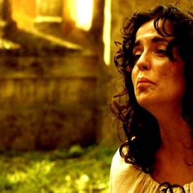 Bilder Vergeltung der Verdammten