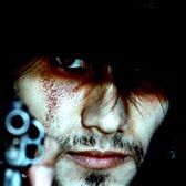 Bilder Vergeltung der Verdammten