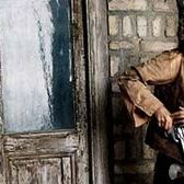 Bilder Vergeltung der Verdammten