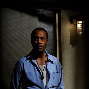 Bilder Joe Morton