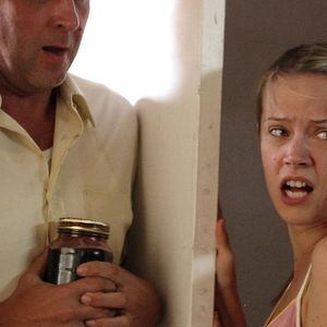 Bilder Dead Next Door