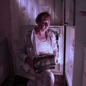 Bilder Dead Next Door