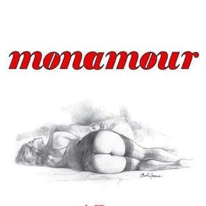 Bilder Monamour
