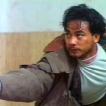 Bilder Killer´s Romance