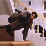 Bilder Killer´s Romance