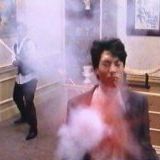 Bilder Killer´s Romance