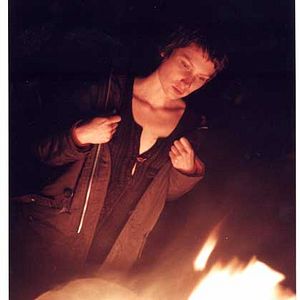 Bilder Savage Island