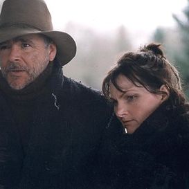 Bilder Savage Island