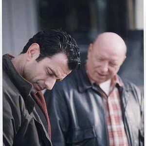 Bilder Savage Island