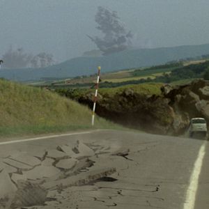 Bilder Sinking Of Japan