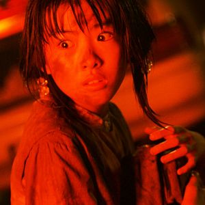 Bilder Sinking Of Japan