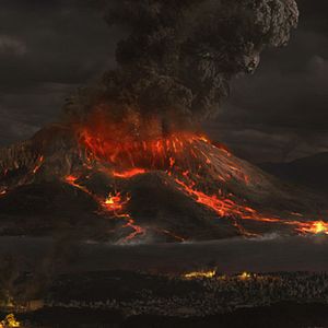 Bilder Sinking Of Japan