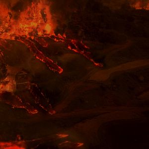 Bilder Sinking Of Japan