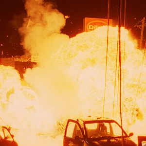 Bilder Sinking Of Japan