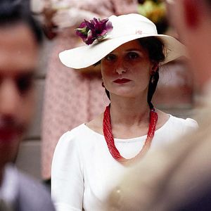 Bilder Sword Of Honour