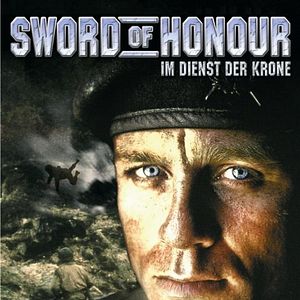 Bilder Sword Of Honour