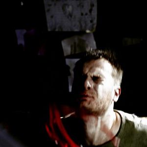 Bilder Dead Daughters