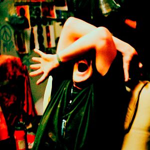 Bilder Dead Daughters