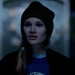 Bilder Dead Daughters