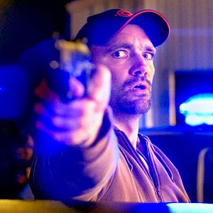 Bilder Nothing To Lose