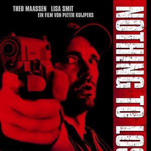 Bilder Nothing To Lose