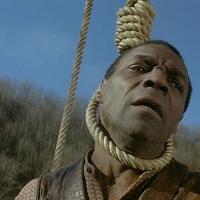 Bilder Für einen Sarg voller Dollars