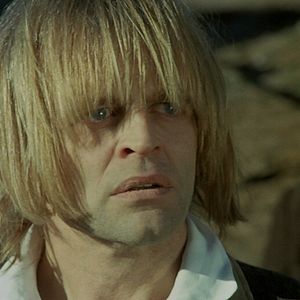 Bilder Für einen Sarg voller Dollars