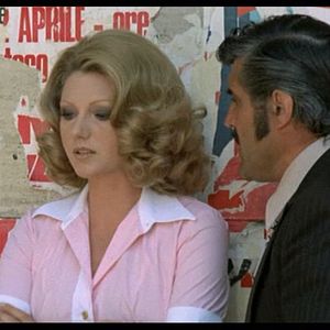 Bilder Der Mafiaboss