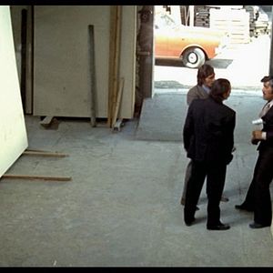 Bilder Der Mafiaboss