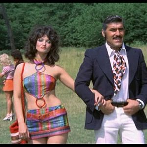 Bilder Der Mafiaboss