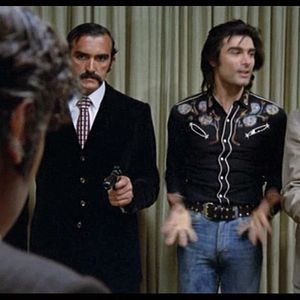 Bilder Der Mafiaboss