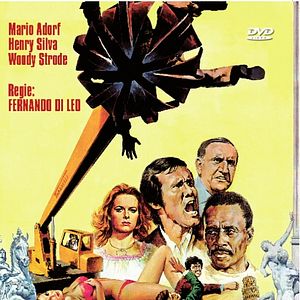 Bilder Der Mafiaboss