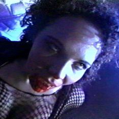 Bilder Vampire Sundown