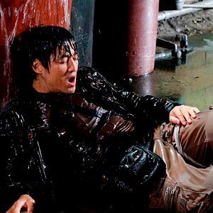 Bilder Art Of Revenge