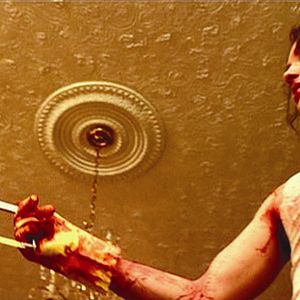 Bilder Killing Zelda Sparks