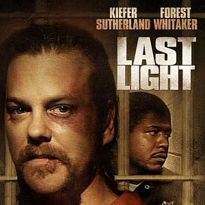 Bilder Last Light