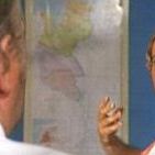 Bilder Zwei Himmelhunde auf dem Weg zur Hölle