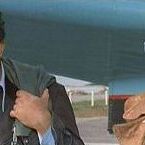 Bilder Zwei Himmelhunde auf dem Weg zur Hölle