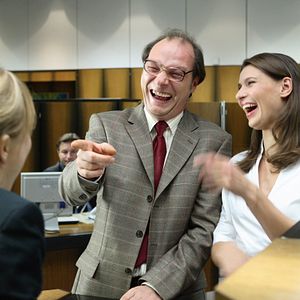 Bilder Schade um das schöne Geld