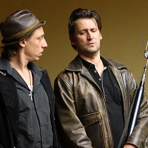 Bilder Schade um das schöne Geld