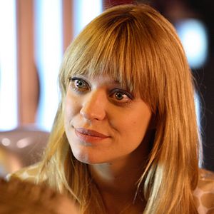 Bilder Schade um das schöne Geld