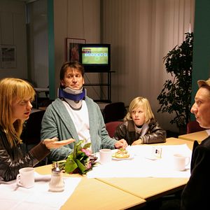 Bilder Schade um das schöne Geld