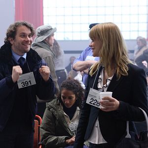 Bilder Schade um das schöne Geld