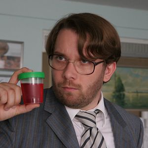 Bilder Schade um das schöne Geld