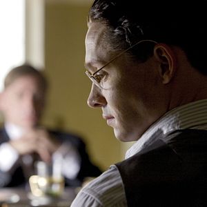 Bilder Mein Leben - Marcel Reich-Ranicki