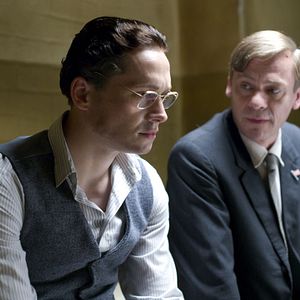 Bilder Mein Leben - Marcel Reich-Ranicki