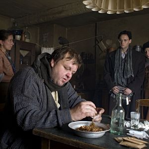 Bilder Mein Leben - Marcel Reich-Ranicki