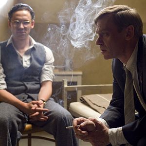 Bilder Mein Leben - Marcel Reich-Ranicki