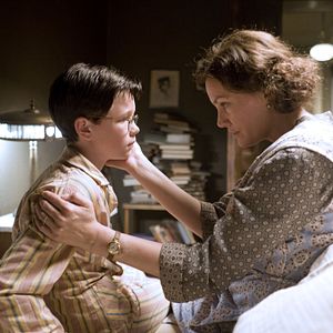 Bilder Mein Leben - Marcel Reich-Ranicki