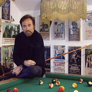 Bilder Denn sie kennen kein Erbarmen - Der Italowestern